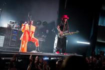 02_Skunk_Anansie_11_07_2022_Sono_Brno