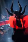 03_Skunk_Anansie_11_07_2022_Sono_Brno