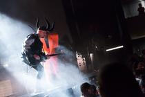 04_Skunk_Anansie_11_07_2022_Sono_Brno