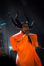 05_Skunk_Anansie_11_07_2022_Sono_Brno