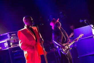 07_Skunk_Anansie_11_07_2022_Sono_Brno
