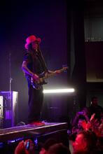 08_Skunk_Anansie_11_07_2022_Sono_Brno