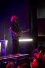 08_Skunk_Anansie_11_07_2022_Sono_Brno
