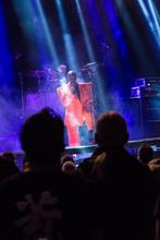 10_Skunk_Anansie_11_07_2022_Sono_Brno