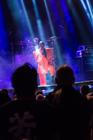 10_Skunk_Anansie_11_07_2022_Sono_Brno