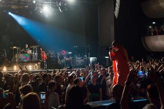 11_Skunk_Anansie_11_07_2022_Sono_Brno