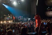 11_Skunk_Anansie_11_07_2022_Sono_Brno