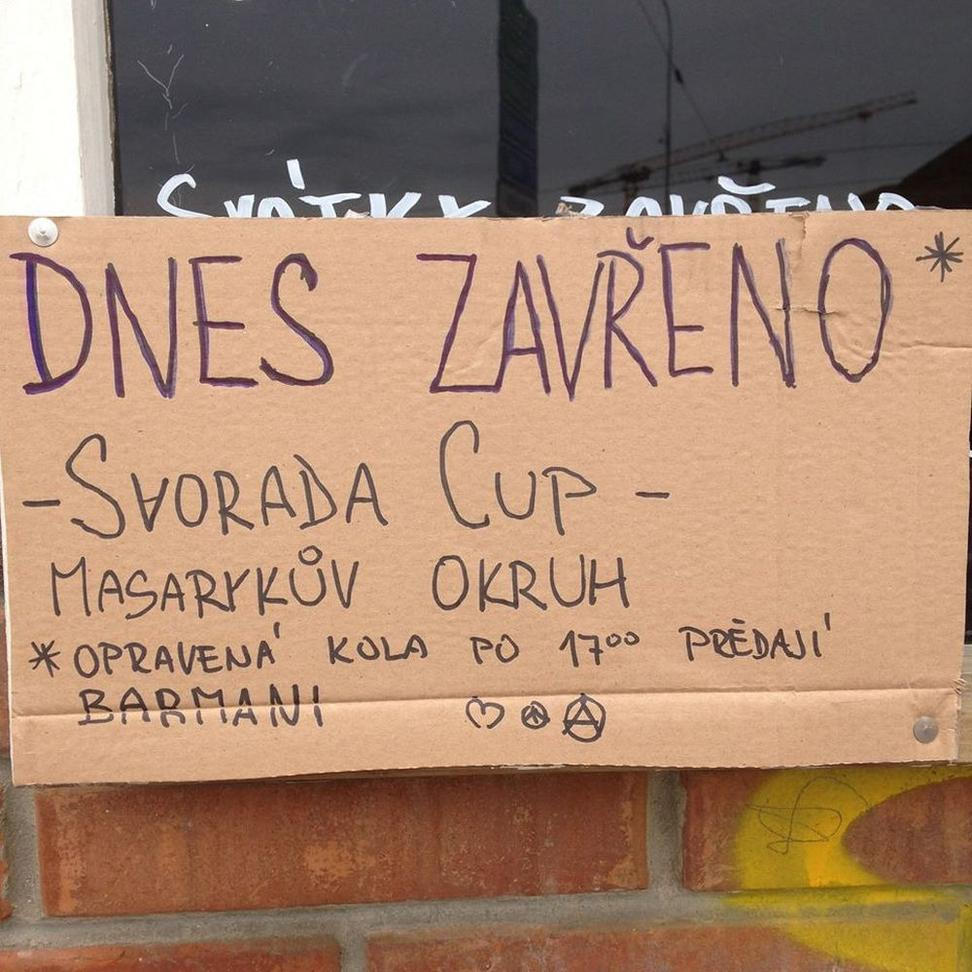 bajkazyl_brno_19