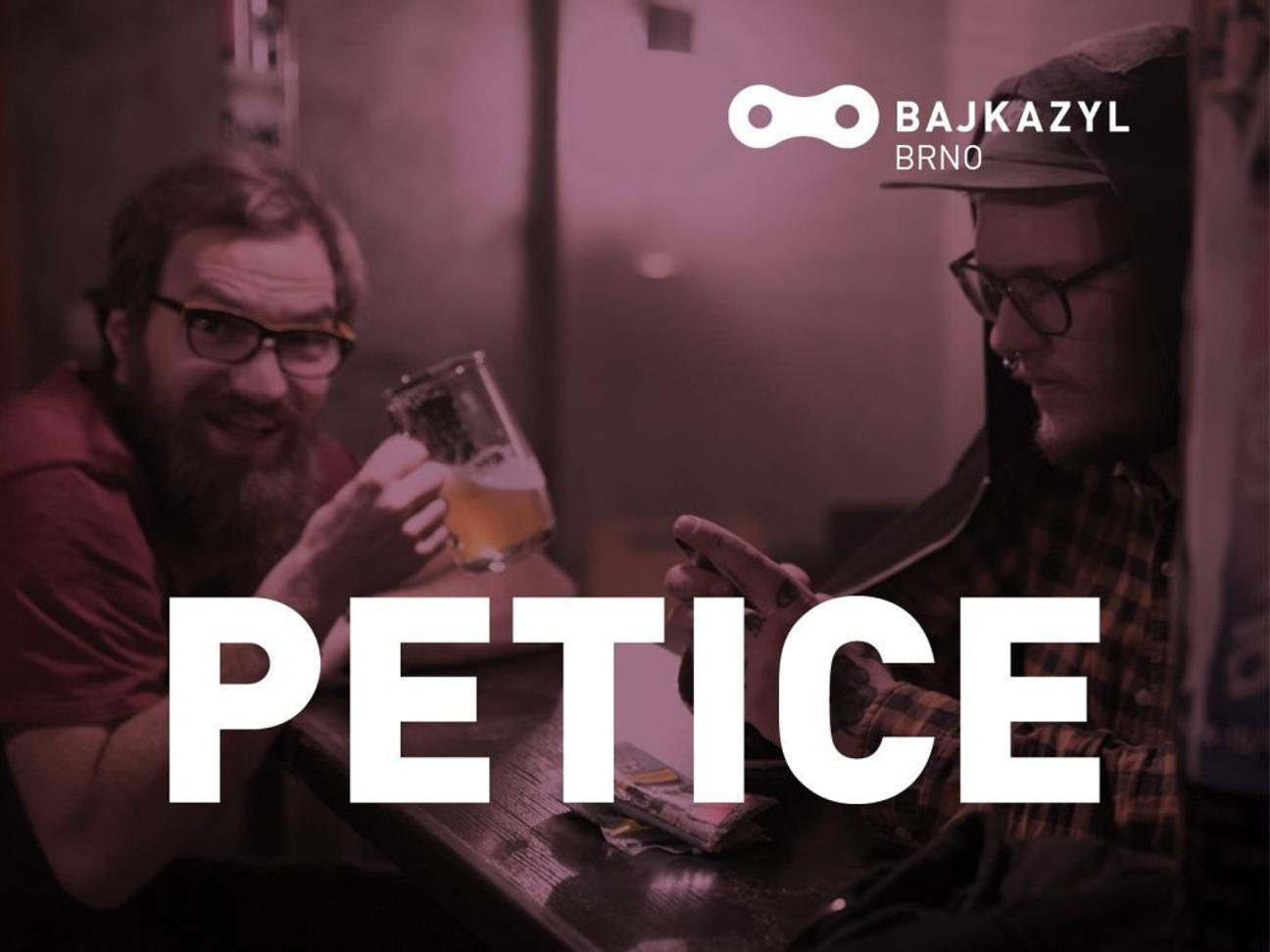 bajkazyl_brno_18