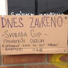bajkazyl_brno_19