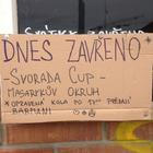 bajkazyl_brno_19