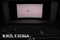 bajkazyl_brno_10