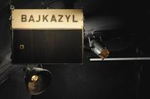 bajkazyl_brno_2