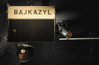 bajkazyl_brno_2