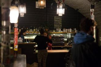 bajkazyl_brno_14