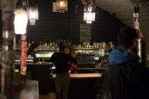 bajkazyl_brno_14