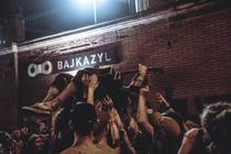 bajkazyl_brno_7
