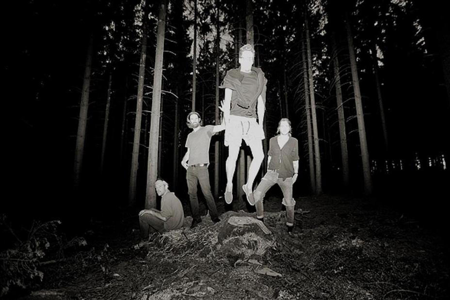 fullmoonzine.cz