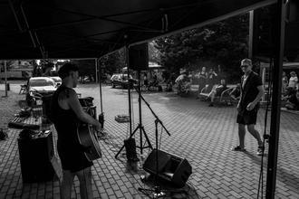Dospiva (5)