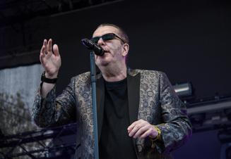 Rock for People 2016_Day 1 7