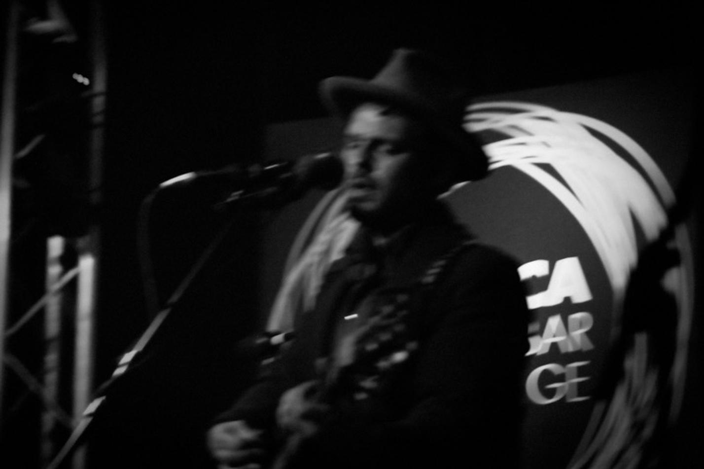 Gregory Alan Isakov-8
