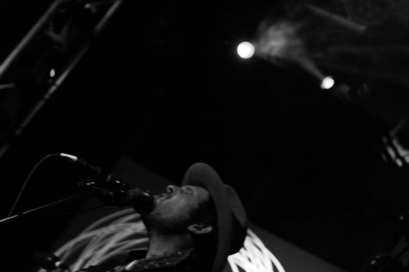 Gregory Alan Isakov-2