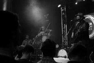 Gregory Alan Isakov-5