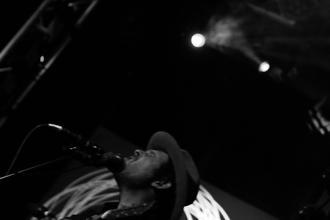 Gregory Alan Isakov-2