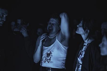fullmoonzine.cz