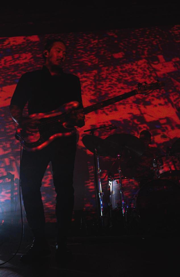 Tycho_3