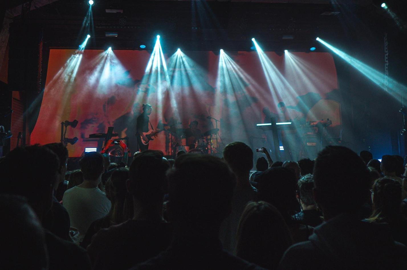 Tycho_2
