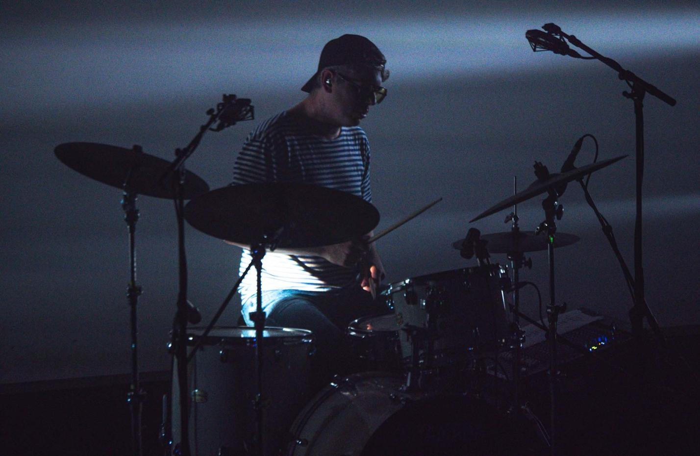 Tycho_5