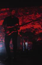 Tycho_3