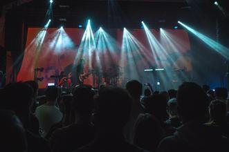 Tycho_2