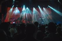 Tycho_2