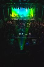 Tycho_6