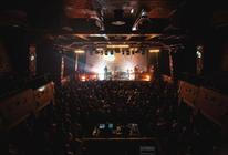 Tycho_1