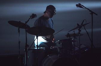 Tycho_5