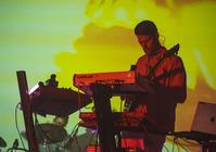 Tycho_4
