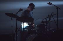 Tycho_5