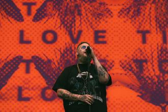Rag n Bone Man (3)