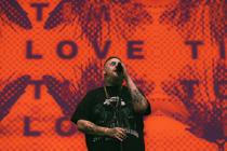 Rag n Bone Man (3)