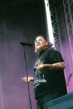 Rag n Bone Man (2)
