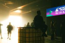 Atmo (6)