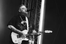 Rag n Bone Man (1)
