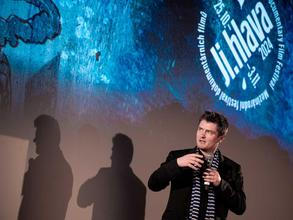 Marek Hovorka