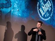 Marek Hovorka