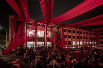 DKO