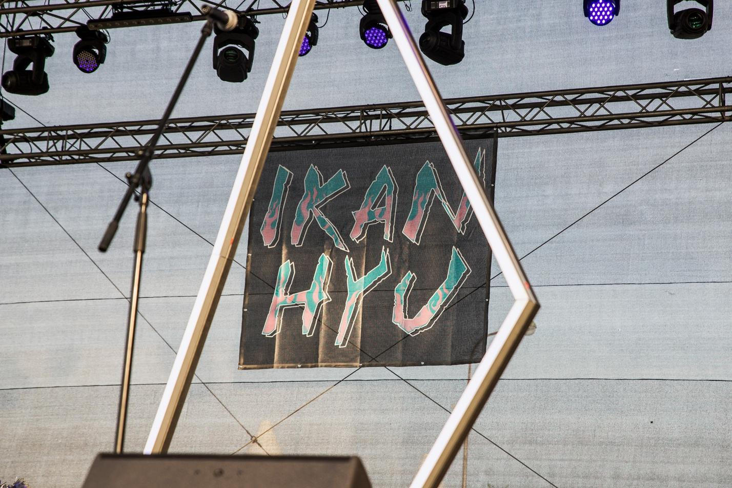 Pohledy na stage