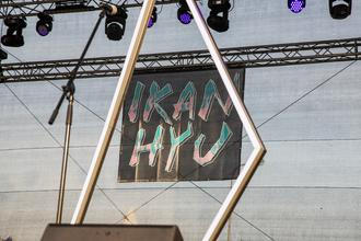 Pohledy na stage